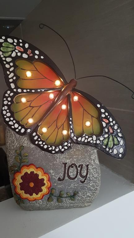 בלגרד Apartment Joy מראה חיצוני תמונה