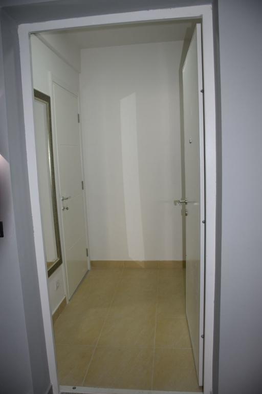 בלגרד Apartment Joy מראה חיצוני תמונה