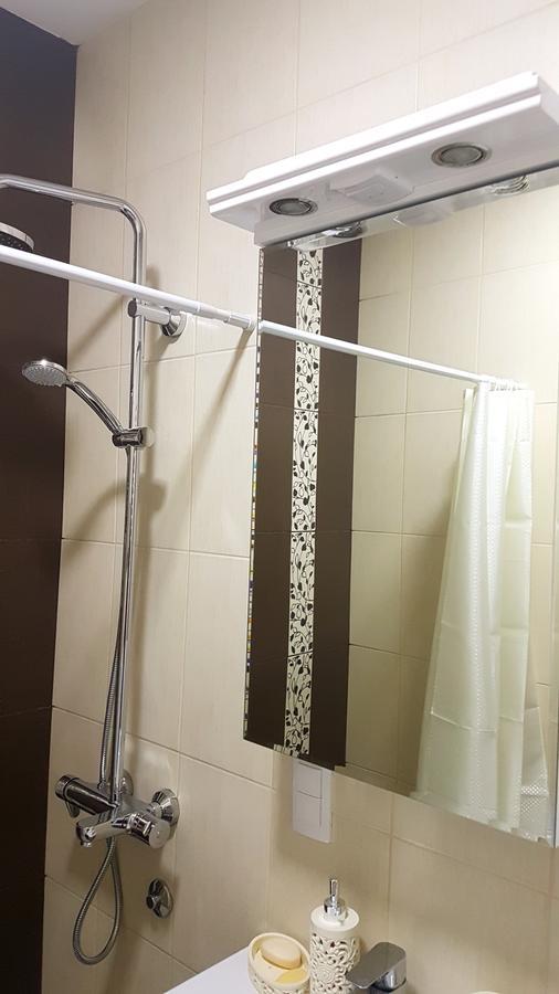 בלגרד Apartment Joy מראה חיצוני תמונה