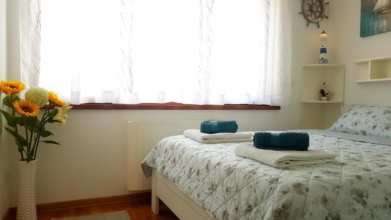 בלגרד Apartment Joy מראה חיצוני תמונה